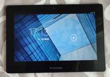 Планшет Lenovo IdeaTab S6000L 16GB Екран 10.1" IPS