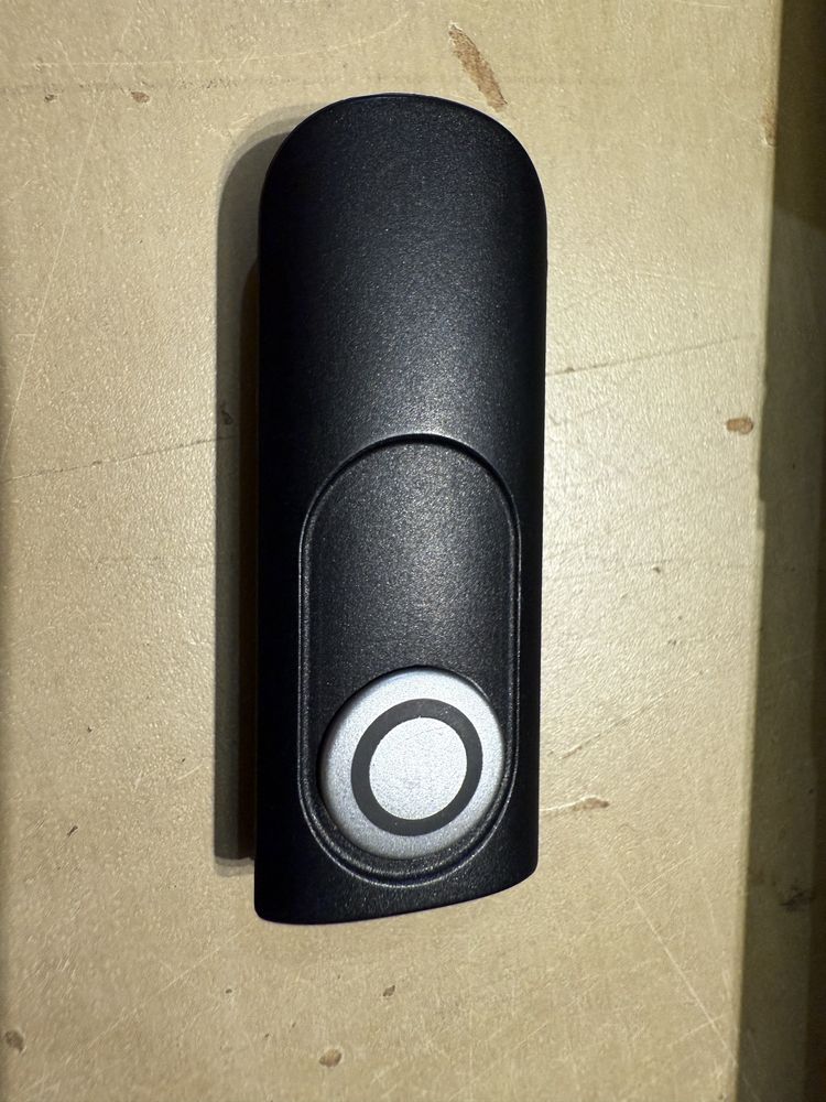 Iotee uchwyt selfie stick bluetooth BT 60cm