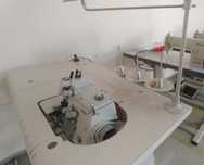 Overlock 3 nitkowy