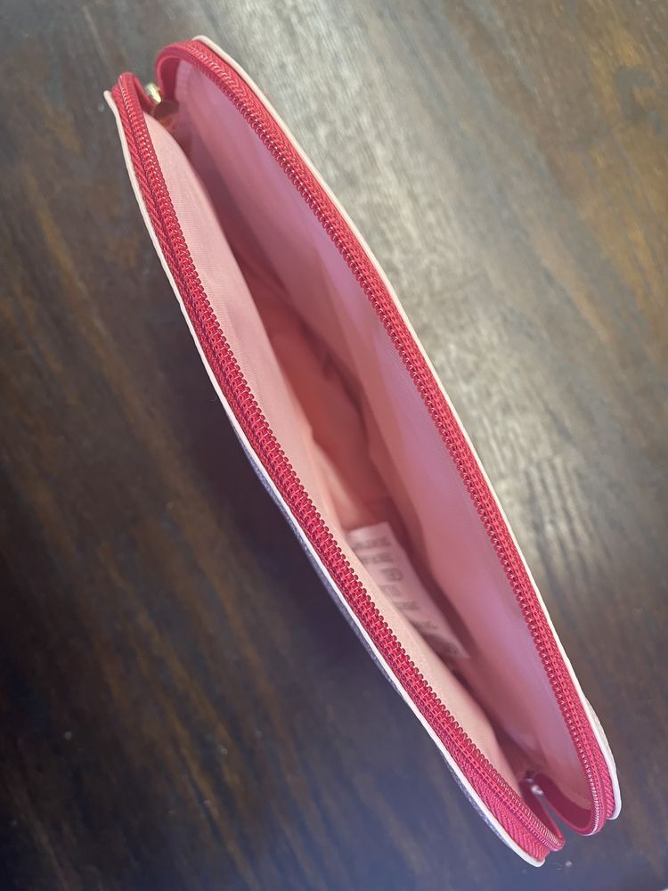Kosmetyczka Mary Kay
