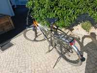 Oportunidade-Bicicleta ORBEA