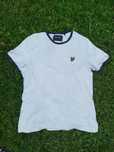 Фудболка Lyle Scott