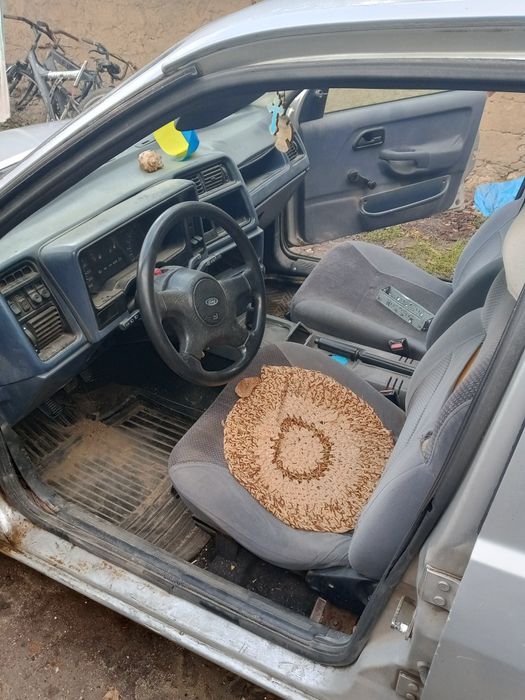 Обмін або продаж