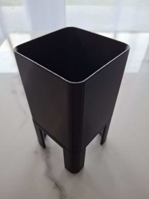 Wydruk 3D na zamówienie