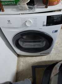 Suszarka Electrolux PerfectCare 800