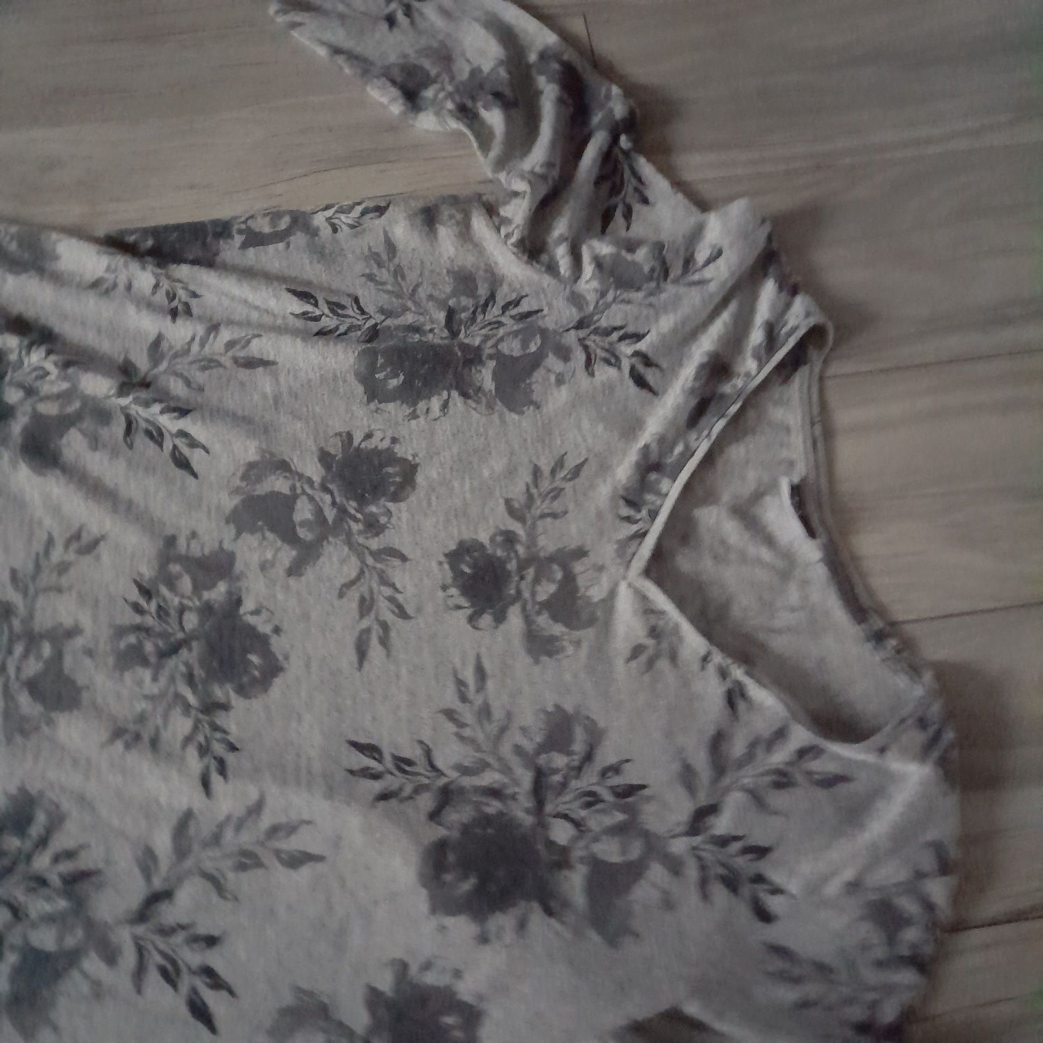 Bluzka damska roz.46