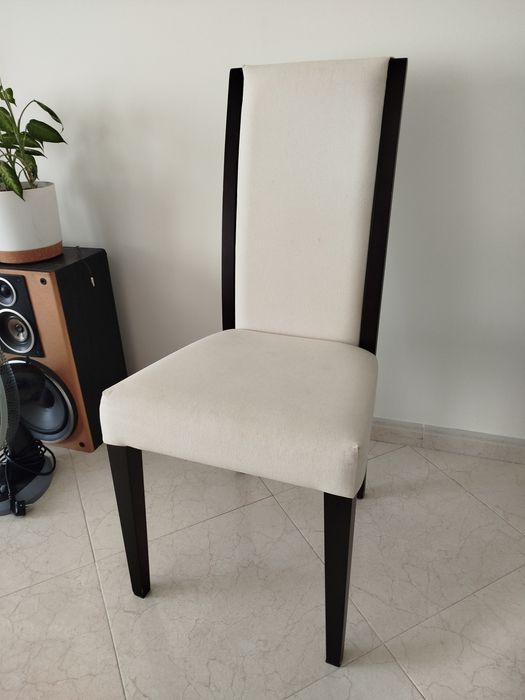 Mesa de Jantar Extensível 240/180x100