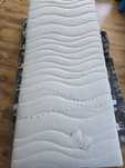 MATERAC 90/200/25 Flex Vita Silver