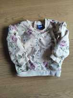 Bluza dziecięca Lupilu 74/80