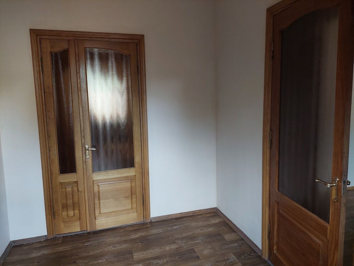 Здаю в оренду частину будинку Миколаїв , Ліски
