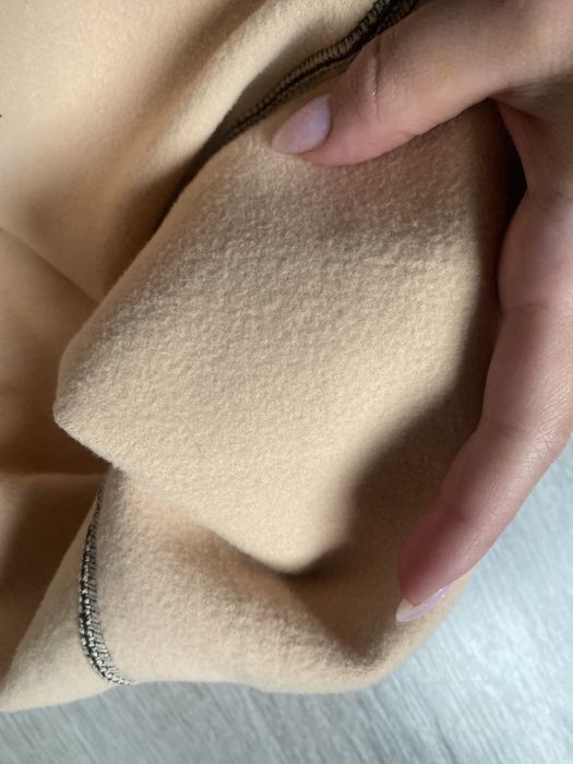 Термо колготи  з начосом на підлітка  xs, s