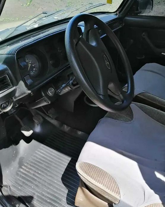 Жигулі 2105 продам