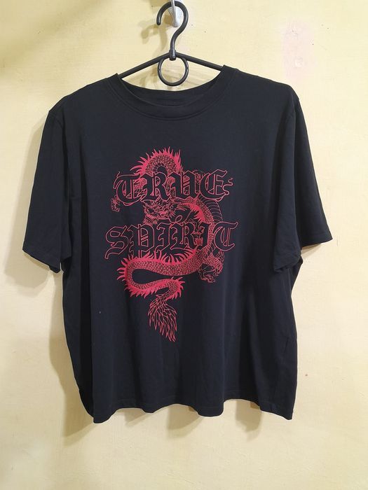 Divided H&M жіноча футболка M