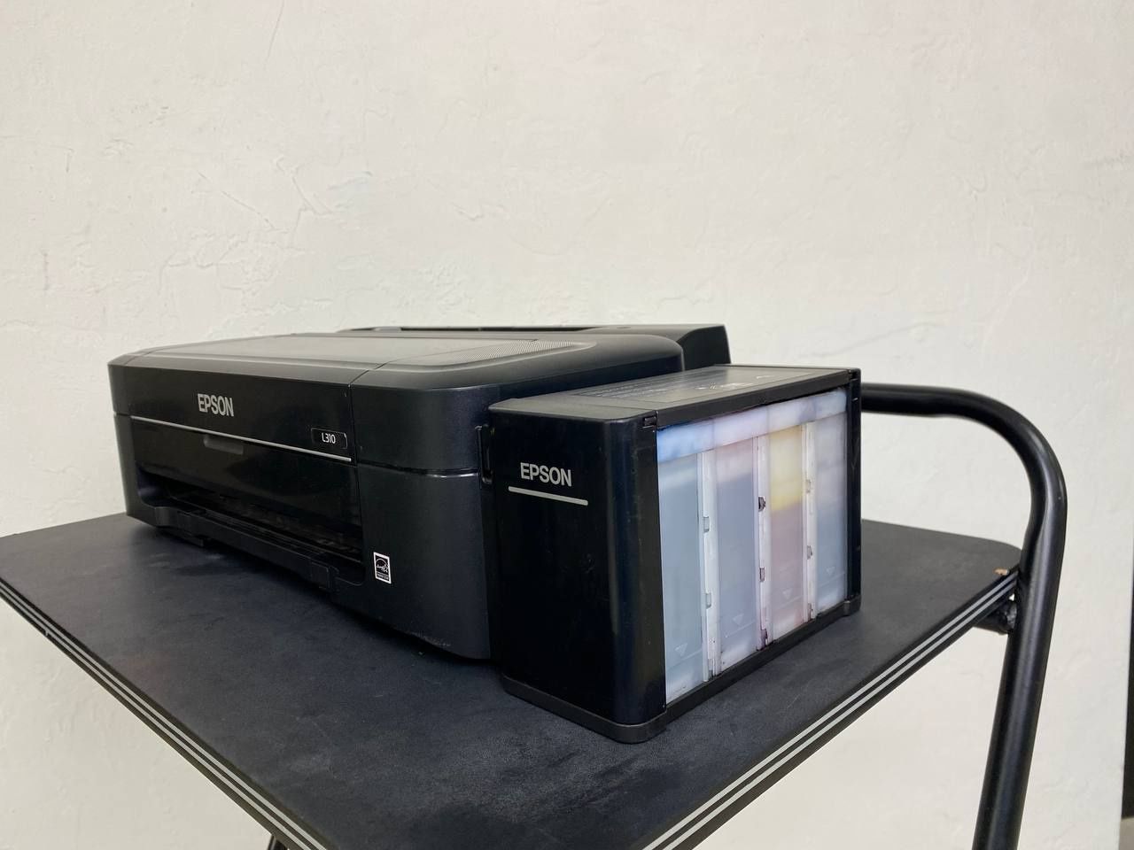 Принтер Epson L310