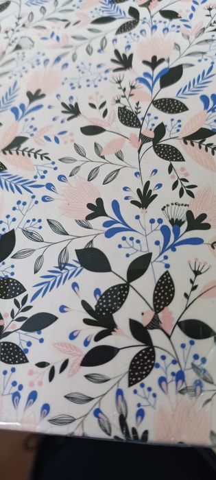 Korepetycje z matematyki dla  szkoły podstawowej i pomoc w lekcjach