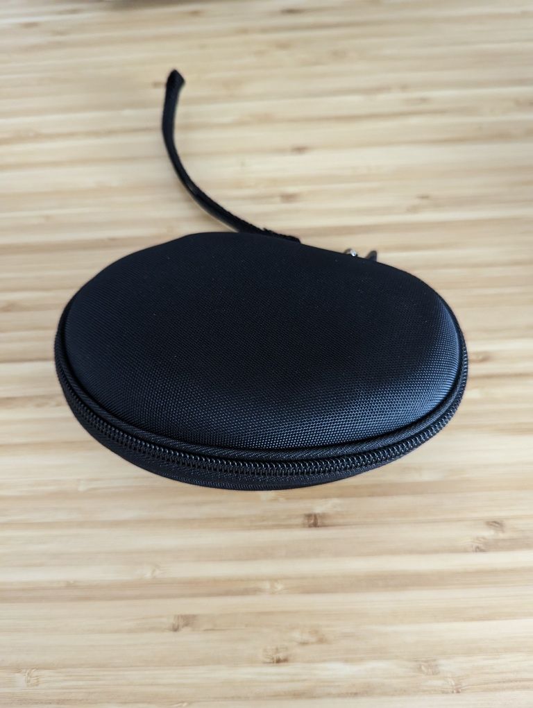 Logitech master mx 3 case (só a bolsa)