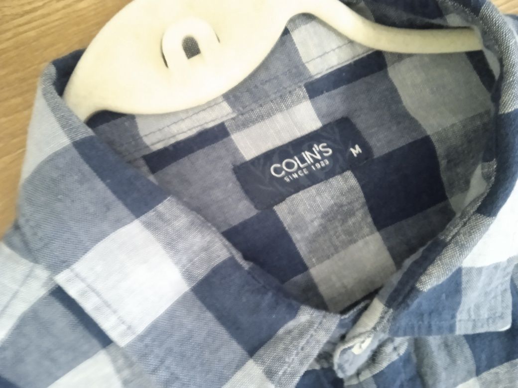 Сорочка Colins, Рубашка Colins