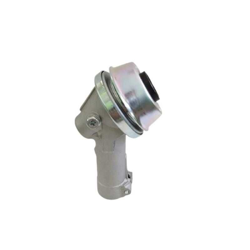 Cabeça cónica Sthil FS 240/440R/260/260R/311/360C/410/411/460/461/490/