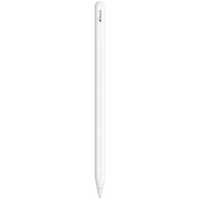 Стилус Apple Pencil 2 (MU8F2)