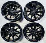 Alu felgi 18&quot; 5x112 Audi a3 s3 8u0 tt