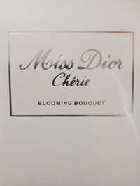 Miss Dior Cherie,100 ml