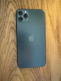 iPhone 11 Pro Max 256 GB