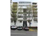 Apartamento T1 com Excelentes Áreas em Viseu!