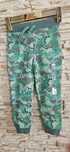 Zestaw dunnes 2_3 latka 98 cm nowe  4szt