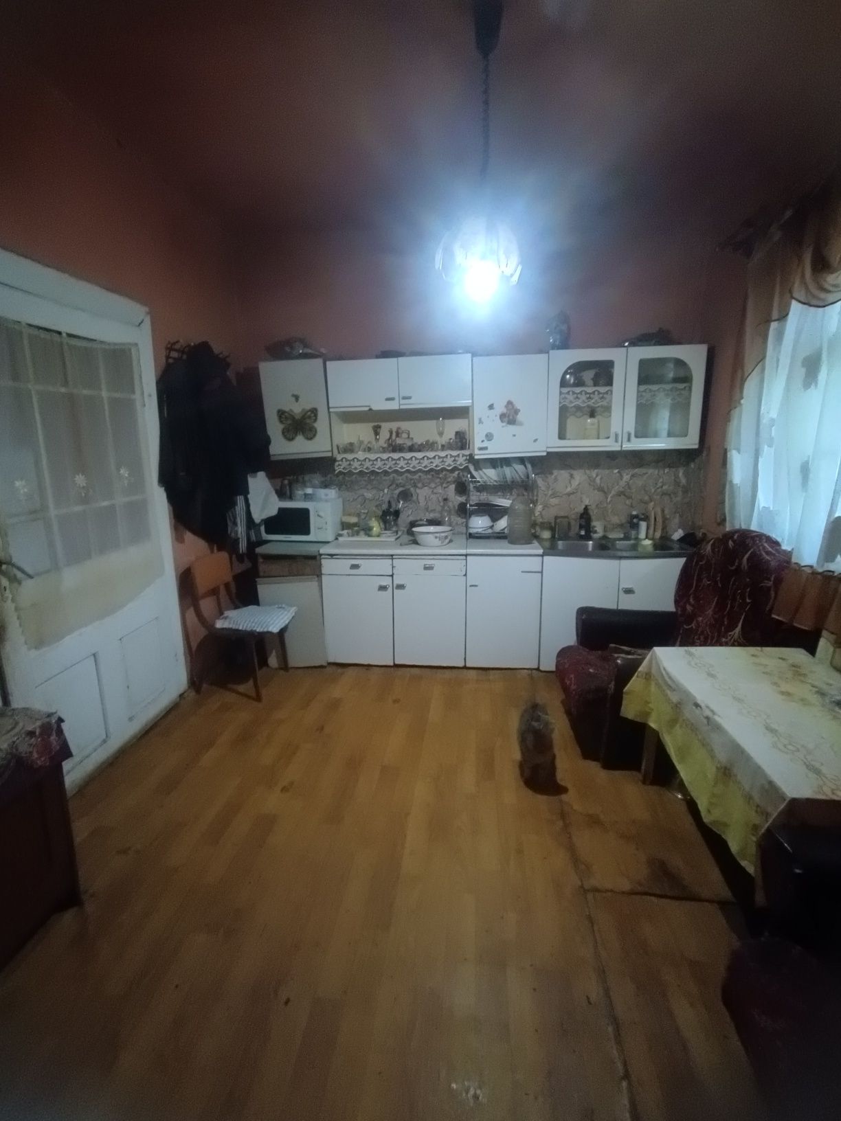 Продаж Будинку ДЕШЕВО