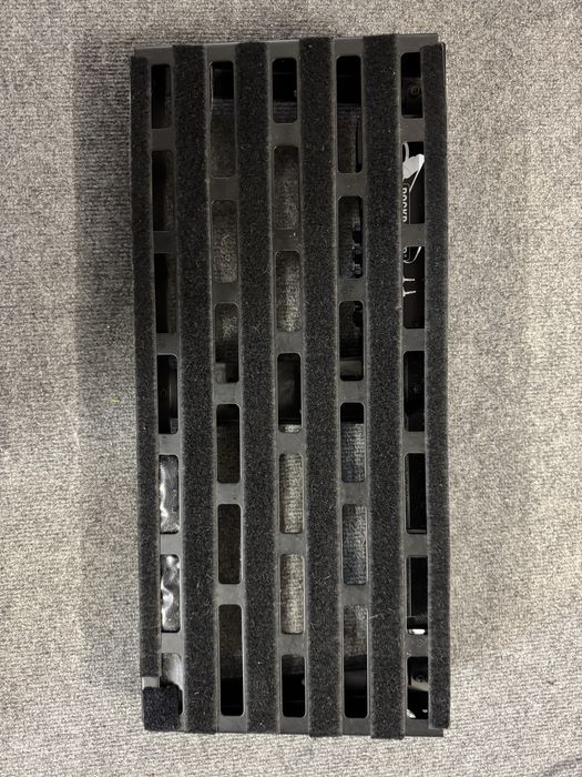 Pedalboard Rockboard 3.1