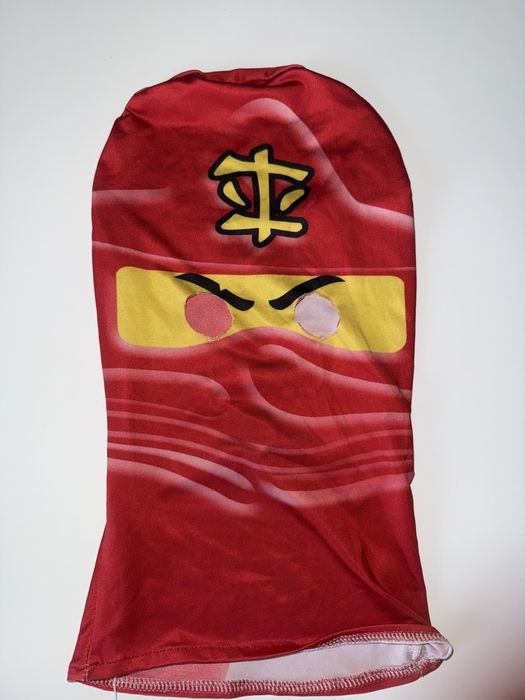 Sprzedam stroje dla dziecka