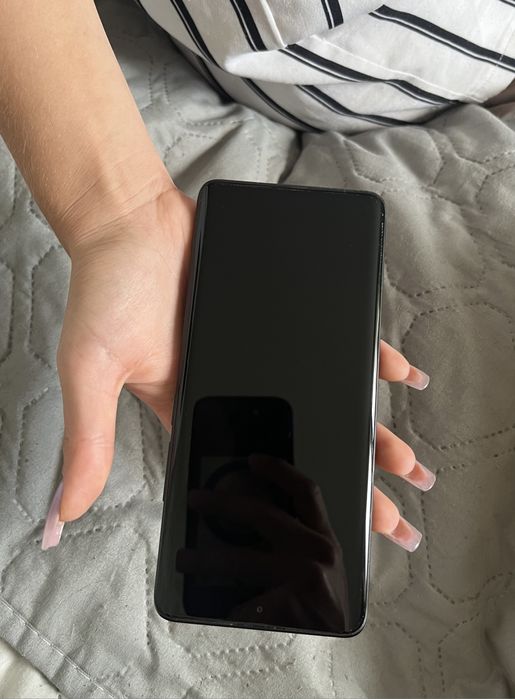 Xiaomi Redmi Note 13 Pro+ 5G 12/512