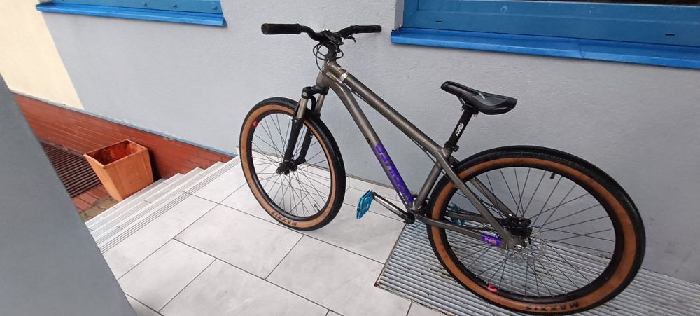 Składak ns movment 3