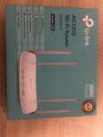 Маршрутизатор TP-Link Archer C50