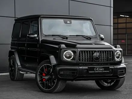 Диски Нові R21/5/130 R22 Mercedes G class Кубік в Наявності