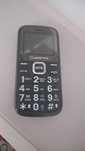 Telefon Manta sprawny