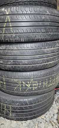 R19 235 50 Hankook Літо 7мм Рік 15 шини резина скати 255 50 255 35