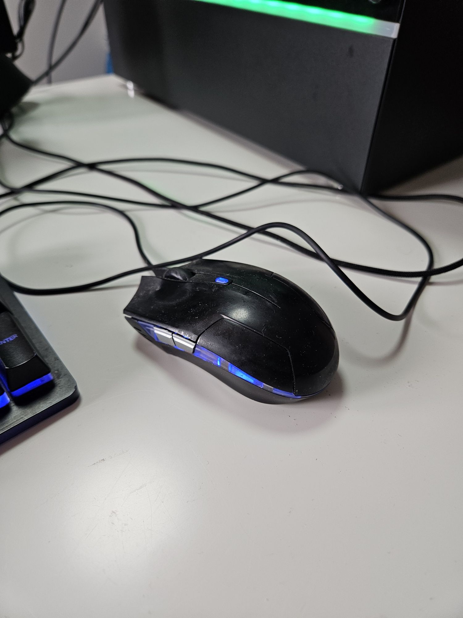 PC completo Intel