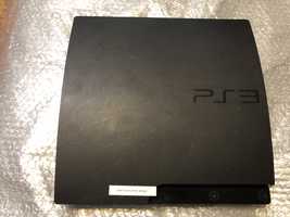 Playstation 3 Slim CECH-3004B 320Gb