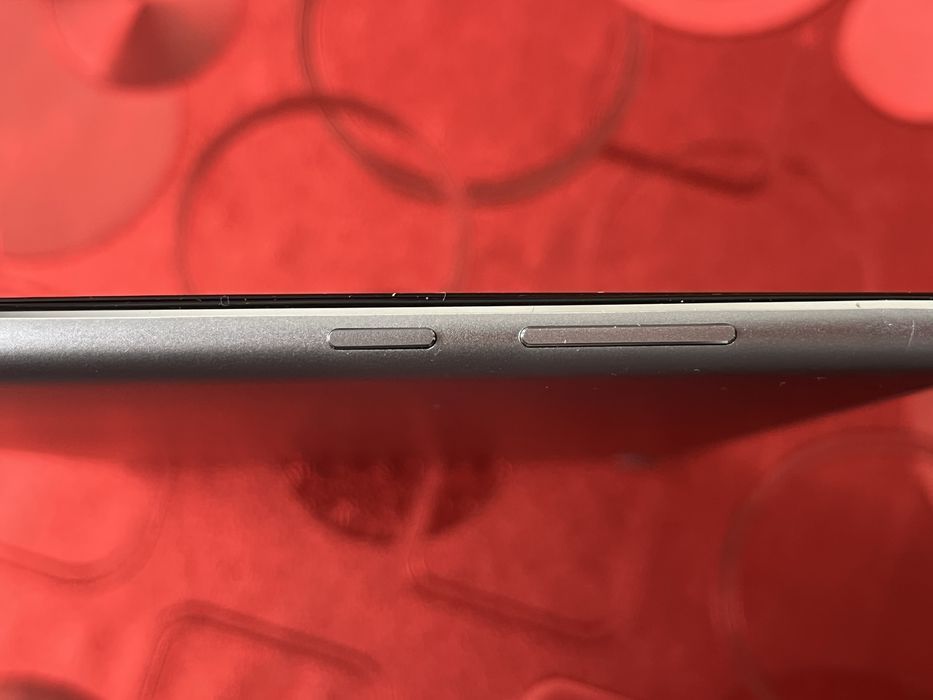 HUAWEI MediaPad M5 lite 10