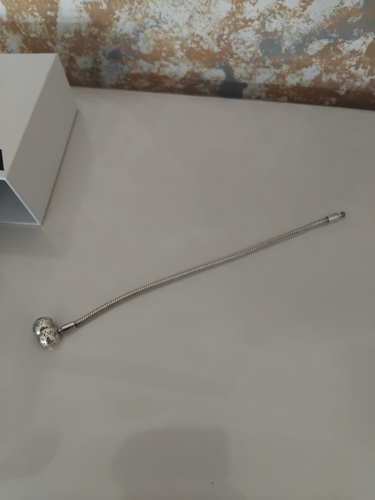 Pulseira pandora