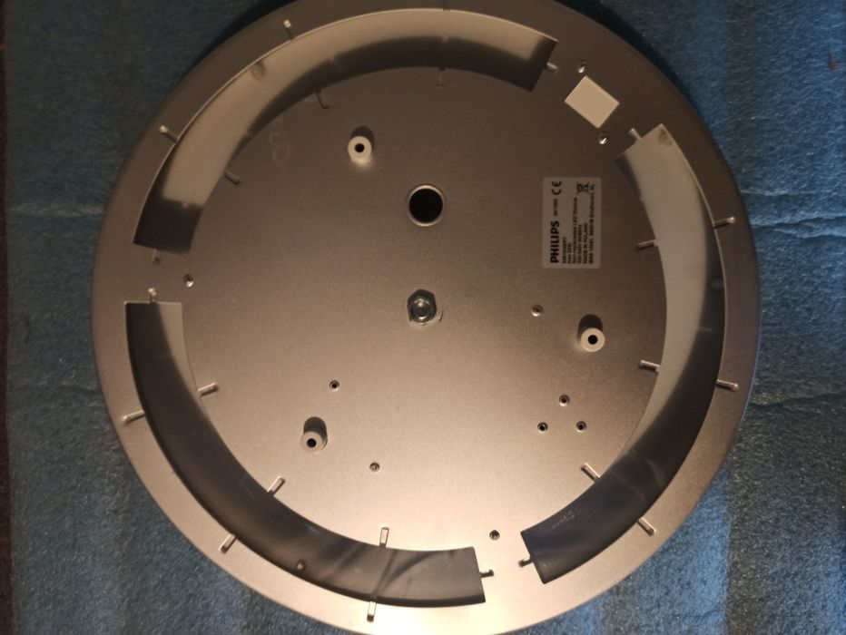 Lampa Philips LED Hue