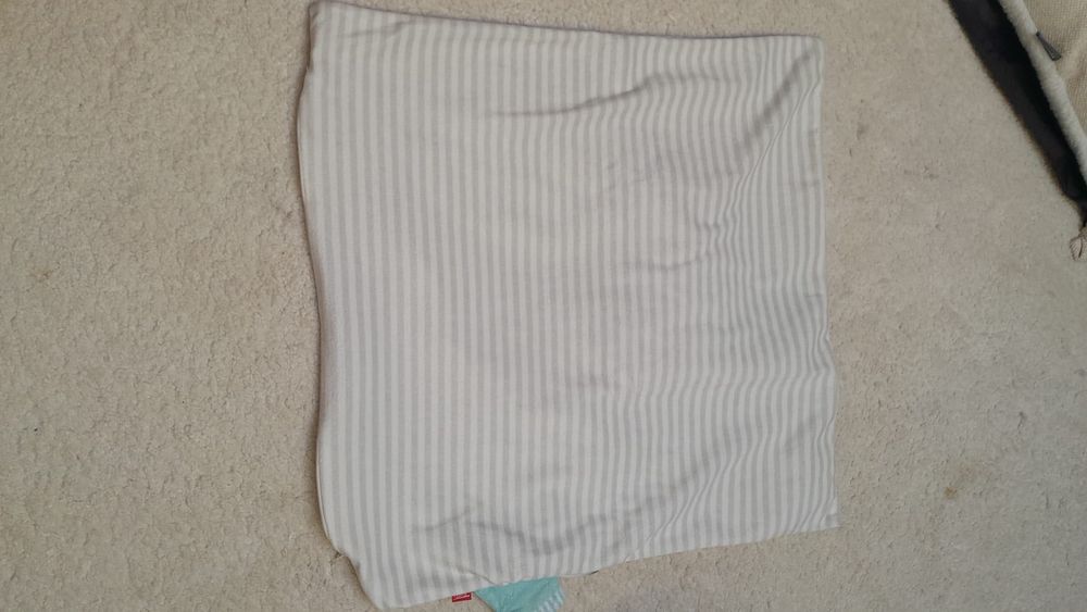 Poszewka świąteczna home&you