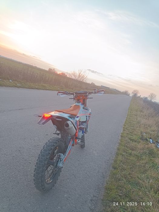 Geon GNX 300 YGS K23