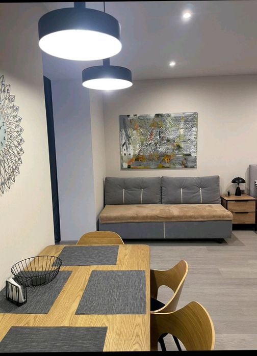 Свіжиа новобудова в центрі міста на Проскурівське підпілля 110