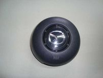 Подушка безпеки,Airbag безопасности Mazda CX-7.Мазда. 06-12рік.