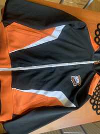 Bluza Virtus Pro