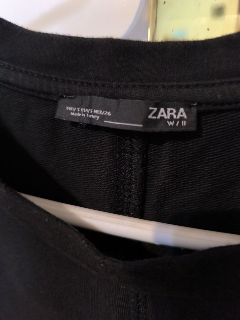 Vestido Zara tamanho S