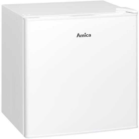 Знижка! Морозильна камера Amica GB 15151 W (32 л 148 кВт/год)