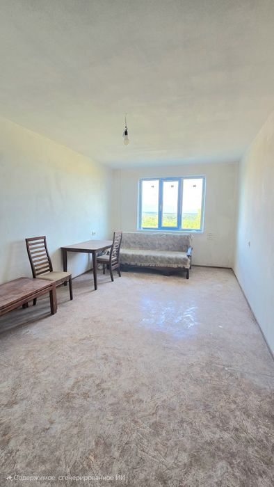 Продам 3-х комнатную квартиру,  ул. Н. Ужвий,64
